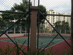 Chantilly Rise (D23), Condominium #202579452